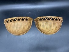 Vtg homco 1970 for sale  Derry
