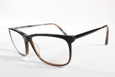Osiris eyeglasses polished for sale  LONDON