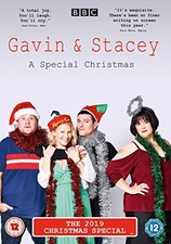 Gavin stacey special for sale  UK