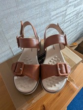 Cushion walk flexible for sale  LINCOLN