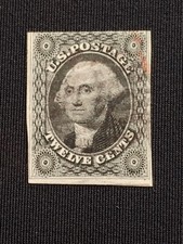 19th century stamps for sale  Bellvue