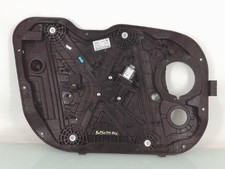 Leve vitre electrique d'occasion  Chemillé