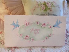 Shabby chic style for sale  Madera