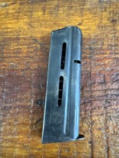 Llama vii 9mm for sale  Rogers