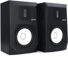 Avantone pro gauss for sale  Fort Wayne