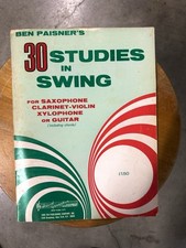 1965 ben paisner for sale  Hermitage