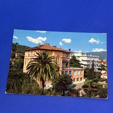 Villa giuseppe bartolomeo usato Villa giuseppe bartolomeo usato  Bari