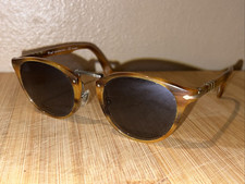Persol polarized sunglasses for sale  Arvada