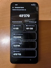 Oppo a74 128 d'occasion Oppo a74 128 d'occasion  Orly