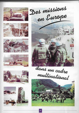 Fils leclerc regiment d'occasion Fils leclerc regiment d'occasion  Villers-lès-Nancy