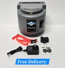 Petsafe 100 wireless for sale  Bolingbrook