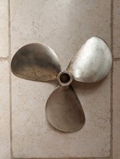 Used bronze boat for sale  MIDDLESBROUGH