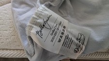 Spannbettlaken bella donna gebraucht kaufen  Bruchsal