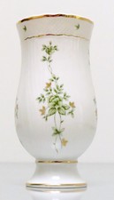 Vase holloháza ungarn gebraucht kaufen Vase holloháza ungarn gebraucht kaufen  Schwabach