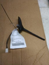 Antena usada serve: 2015 Subaru Xv crosstrek grau A comprar usado Antena usada serve: 2015 Subaru Xv crosstrek grau A comprar usado  Enviando para Brazil