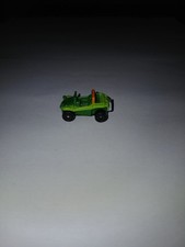 Jouet micro machines d'occasion  Arronville