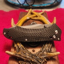 Rare benchmade 950 for sale  Gadsden