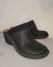 Ugg gael blk for sale  Beaver Dam