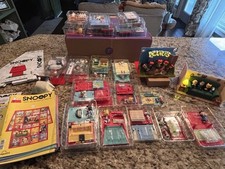 Deagostini snoopy friends for sale  Dixon
