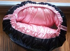 Adult baby sissy gebraucht kaufen  Nürnberg