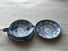 Bombay blue and d'occasion  Expédié en Belgium