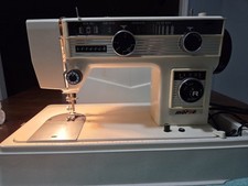 Vintage morse model for sale  Gainesville