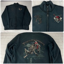Disneyland pirates caribbean for sale  Woodland