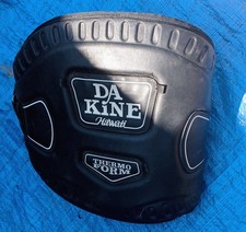 Dakine hawaii nexus for sale  Fort Collins