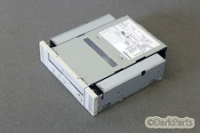 Sony sdx 500c d'occasion Sony sdx 500c d'occasion  Expédié en France