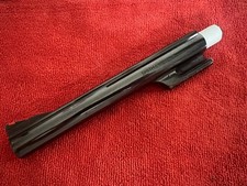 Smith wesson model for sale  Scottsdale
