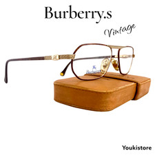 Burberry.s occhiali vista usato  Desio