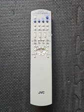 Jvc srxd411j original for sale  Antioch