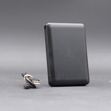 500 externe tragbare gebraucht kaufen  Spreenhagen