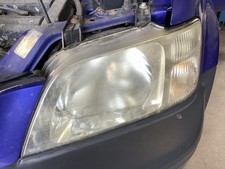 Driver left headlight for sale  Wisconsin Rapids