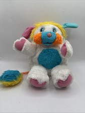 Vintage mattel puffball for sale  Collierville