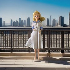 Rare birthday cocktails for sale Rare birthday cocktails for sale  NEWCASTLE UPON TYNE