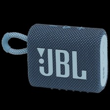 Jbl d'occasion Jbl d'occasion  Les Mureaux