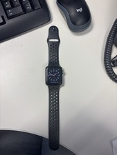 apple watch nike series 3 for sale apple watch nike series 3 for sale Charleston