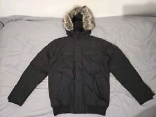 North face mens for sale  Woodside