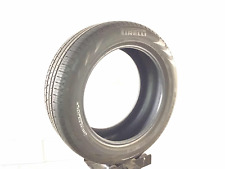 255 50r19 pirelli run flat for sale 255 50r19 pirelli run flat for sale West Mifflin