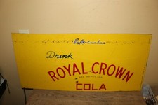 Vintage 1950 drink for sale  Bloomington