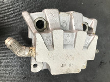 Rokon rt340 1975 for sale  Escondido