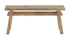 Reclaimed wood handmade for sale  Unadilla
