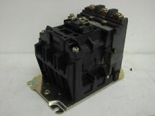 Allen bradley contactor for sale  Holly