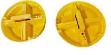 buckets 4 gallon 5 for sale buckets 4 gallon 5 for sale Salem