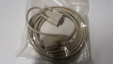 Cable mbus metro d'occasion  Cluses