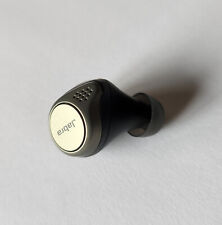 Used jabra elite for sale  Plainfield