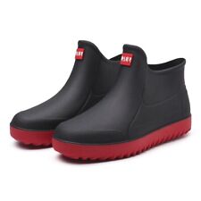 Herren gummistiefel arbeitssch gebraucht kaufen  Bonn