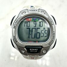 Timex men ironman for sale  Warren