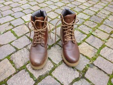 Damenschuhe größe panama gebraucht kaufen  Römerberg